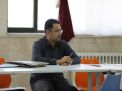 گزارش تصویری ثبت نام کارشناسی ارشد ناپیوسته 1403